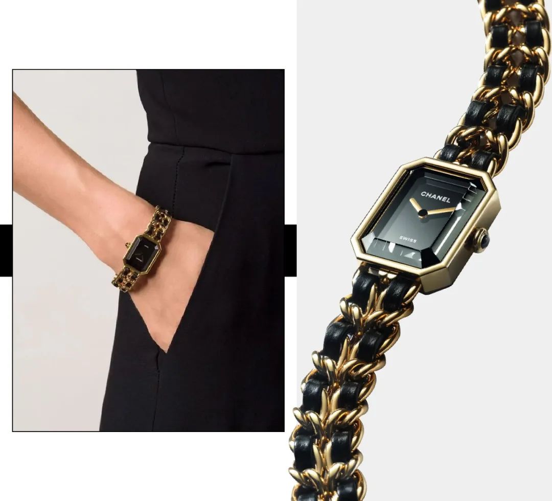 懂表的人会买万国吗,懂表的人都买什么