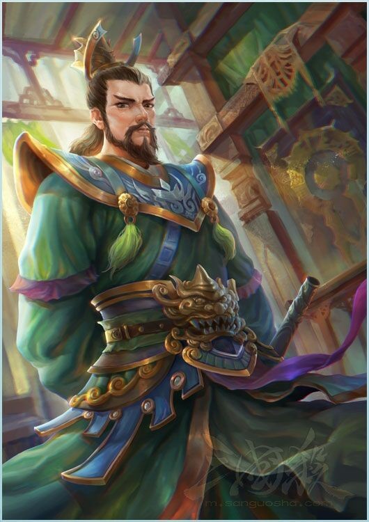 三国杀新武将最强阵容,三国杀最新武将强度梯度表