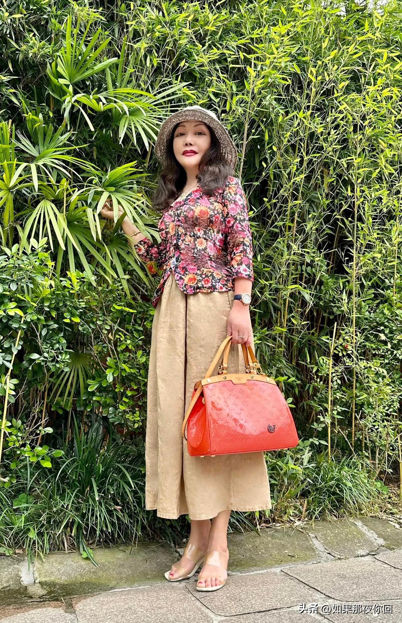 结婚十二年了感情越来越淡,结婚多久感情会淡