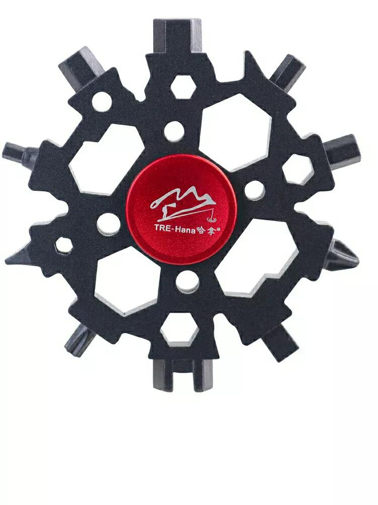 没有装备荒野求生,荒野求生带什么装备