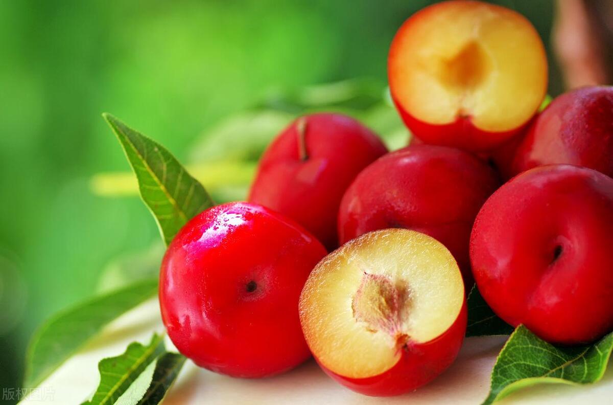 全世界公认最好的三种水果,10种世界上最贵的水果