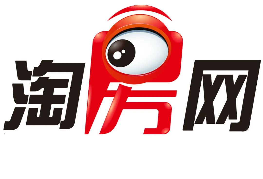 他，农村娃，中科院退学创业，年薪1.5亿，42岁退休