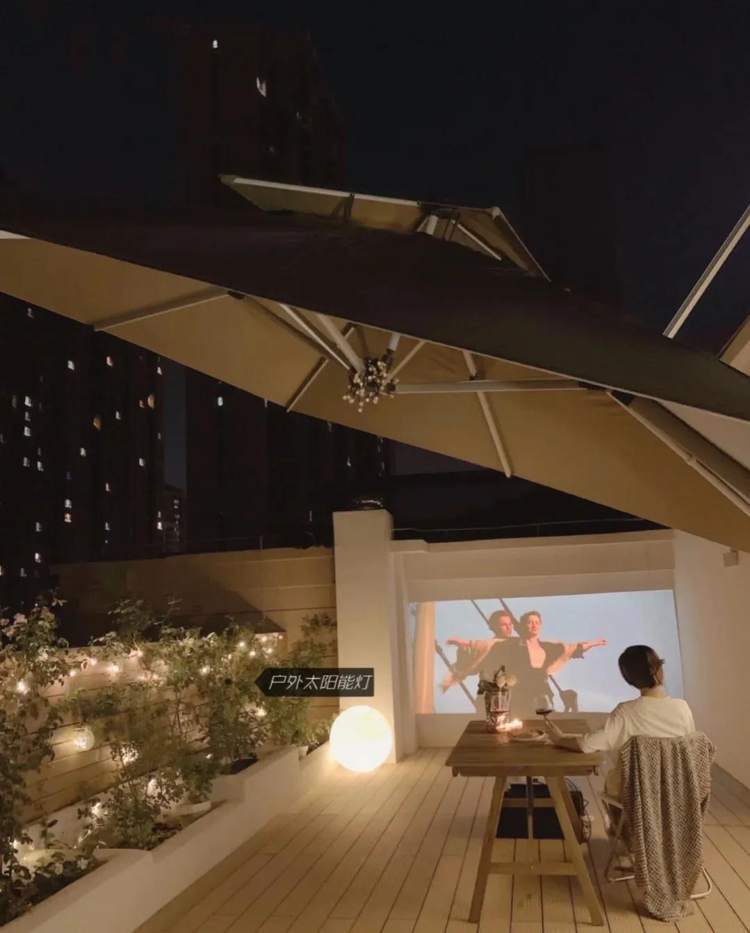 农村的房子都装修得很漂亮,农村的房子装修真的很高级