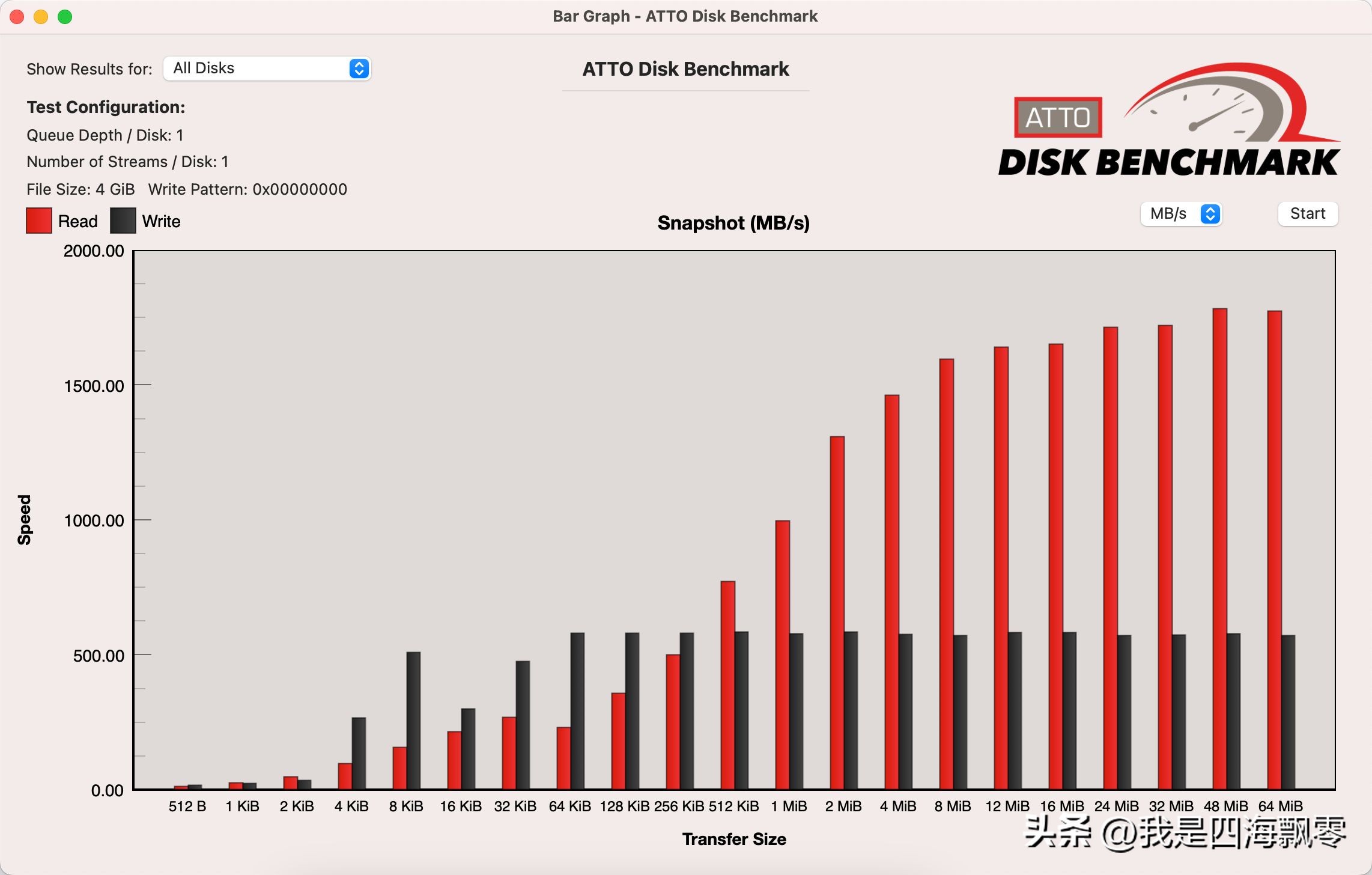 macbookair2018重装,macbookair2017建议升级吗