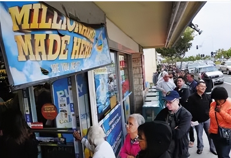 彩票引流推广方法有哪些,彩票引流话术大全