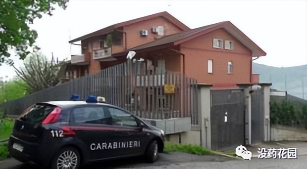 警察调查20年失踪的女子,花季少女失踪七年后发现被害