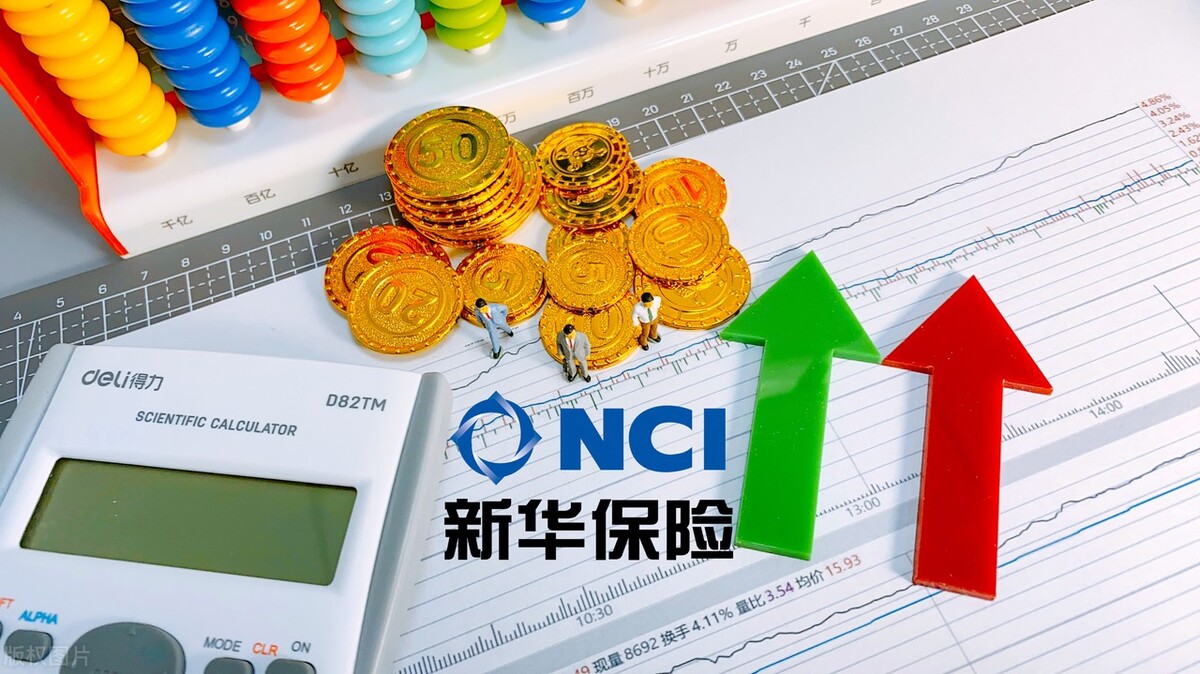 央企国资改革龙头股有哪些,央企改革核心龙头股大全