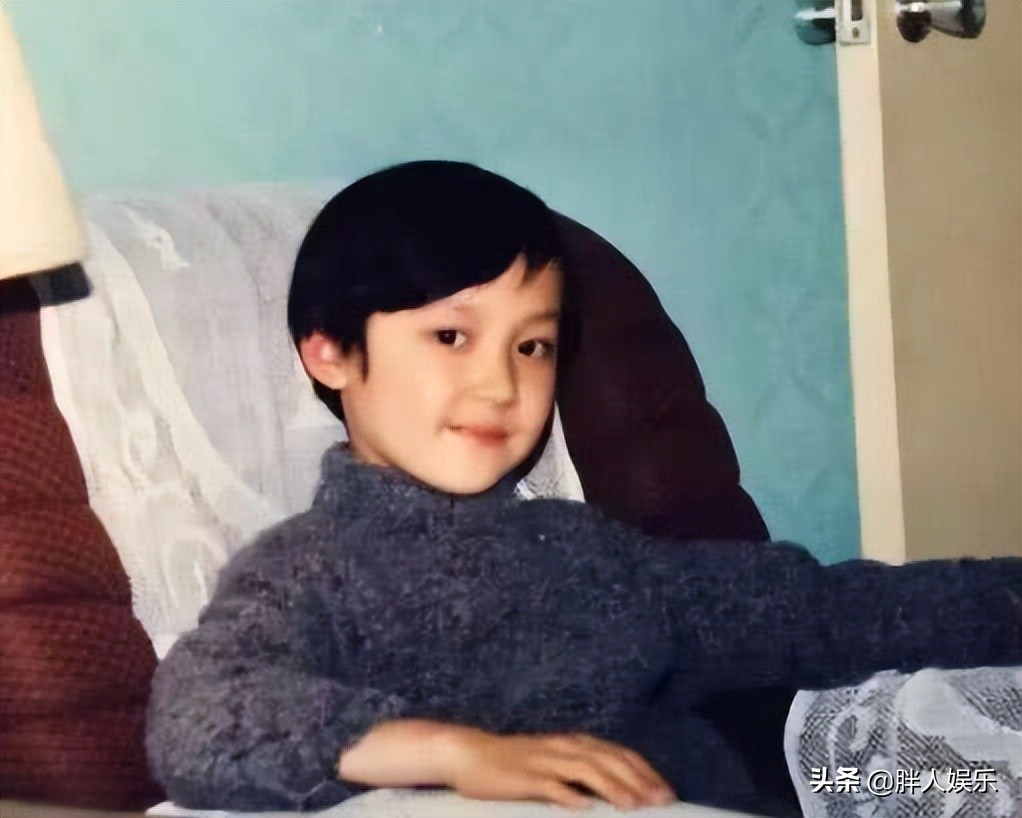 赵丽颖和冯绍峰离婚的真正原因,赵丽颖和冯绍峰离婚的真实原因