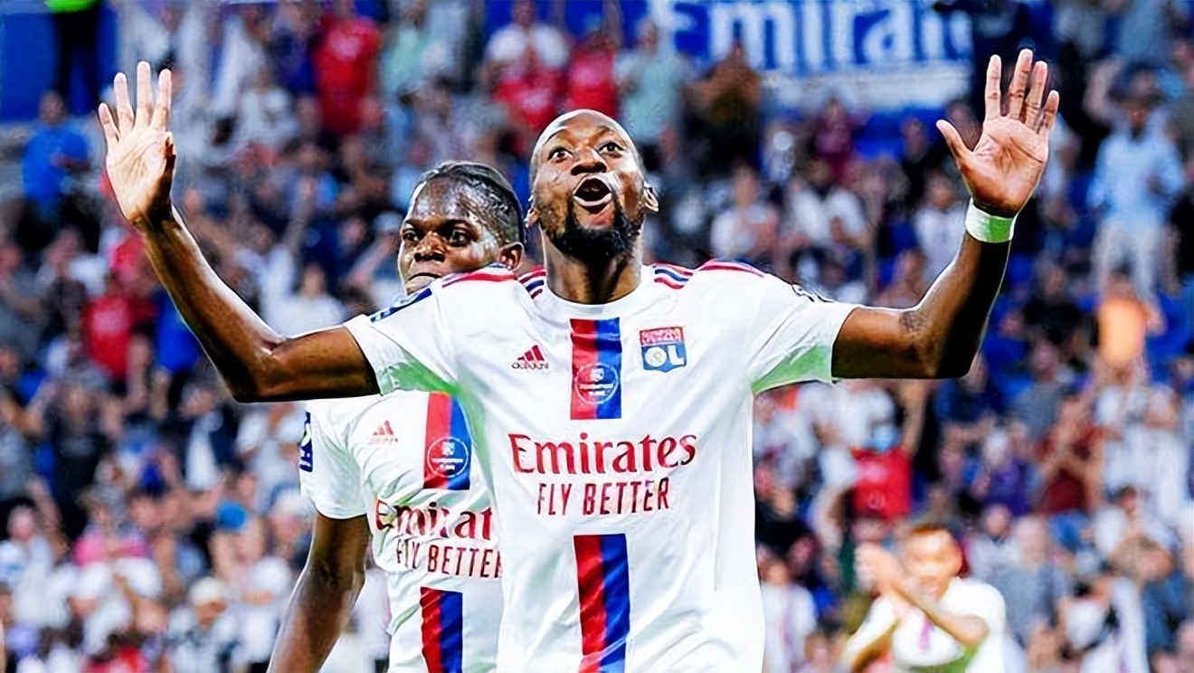 11月12日门兴vs多特蒙德比分结果,11.1门兴vs霍芬海姆足球比赛结果