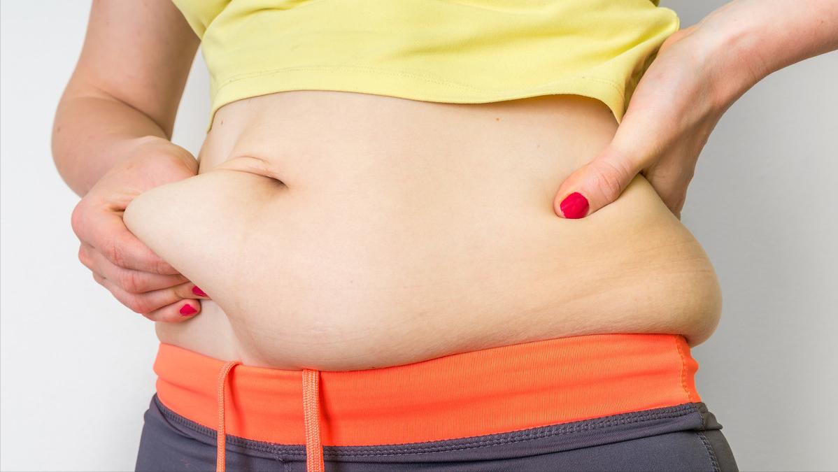 关于性知识男女必要知道的四件事,男人性健康4大误区