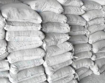 水泥生产基本知识培训心得体会,水泥技术培训学习心得体会