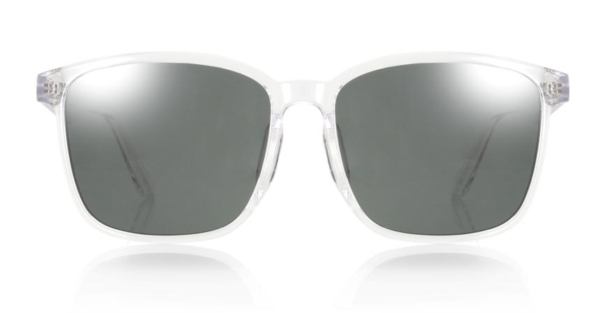 日本睛姿无框眼镜,日本jns睛姿防辐射眼镜