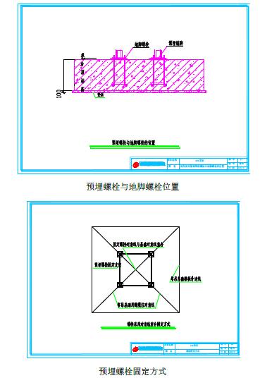塔吊基础加强采用标准节,塔吊基础施工工序是