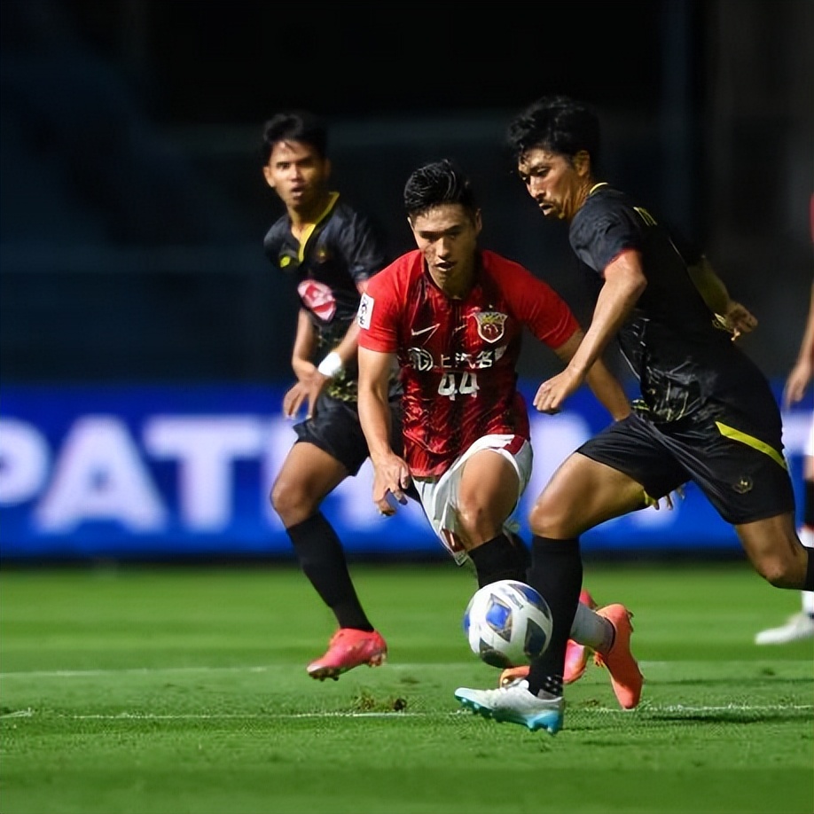 幸运星总进球,幸运星青训