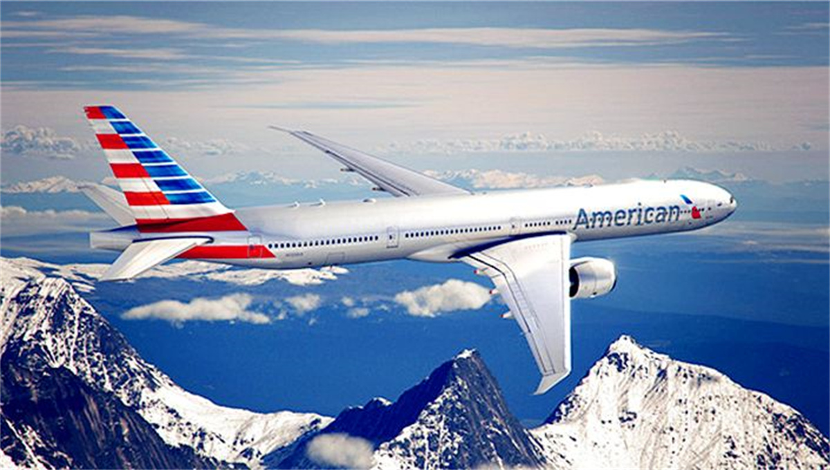 男子花25万美元买了张无限次机票,小伙花25万买了张无限次机票