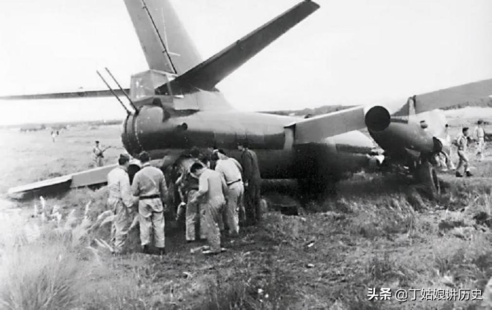 牺牲时年仅30岁被追认为革命烈士,天津老人被杀后续