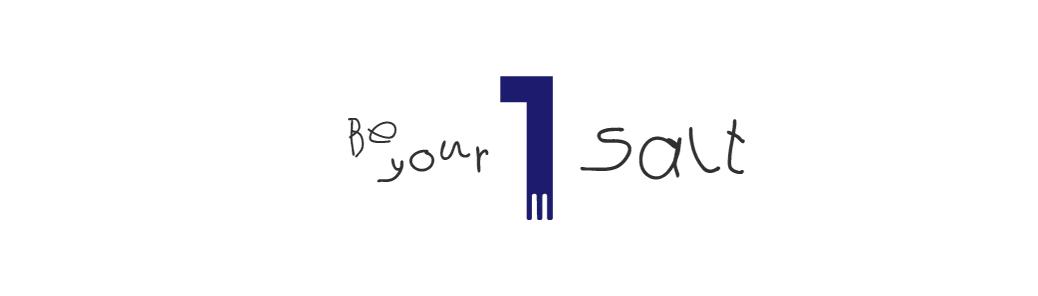 梅西从小矮子到巨人,从侏儒到世界球王催泪纪录片