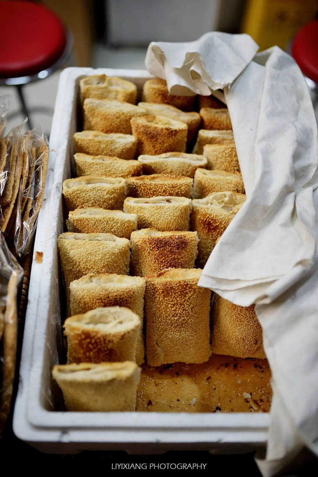 梁思成国宝级古建,梁思成古建之旅