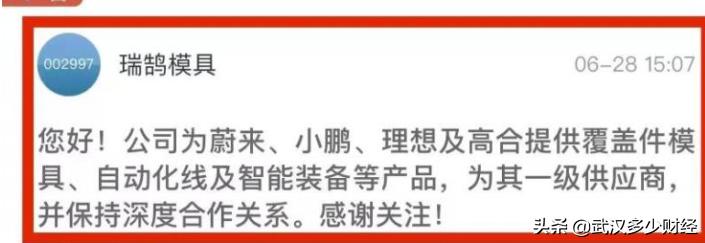 下个周期最有潜力的大牛股,下一轮牛市可能诞生的龙头