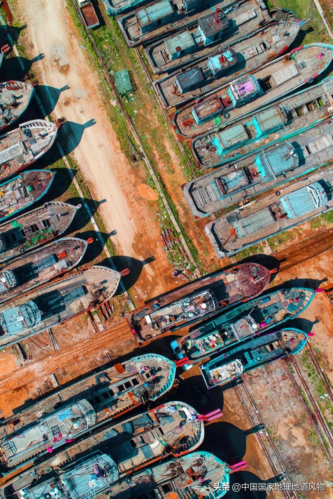 辽宁哪个地方的海鲜最好,辽宁各市都有啥海鲜