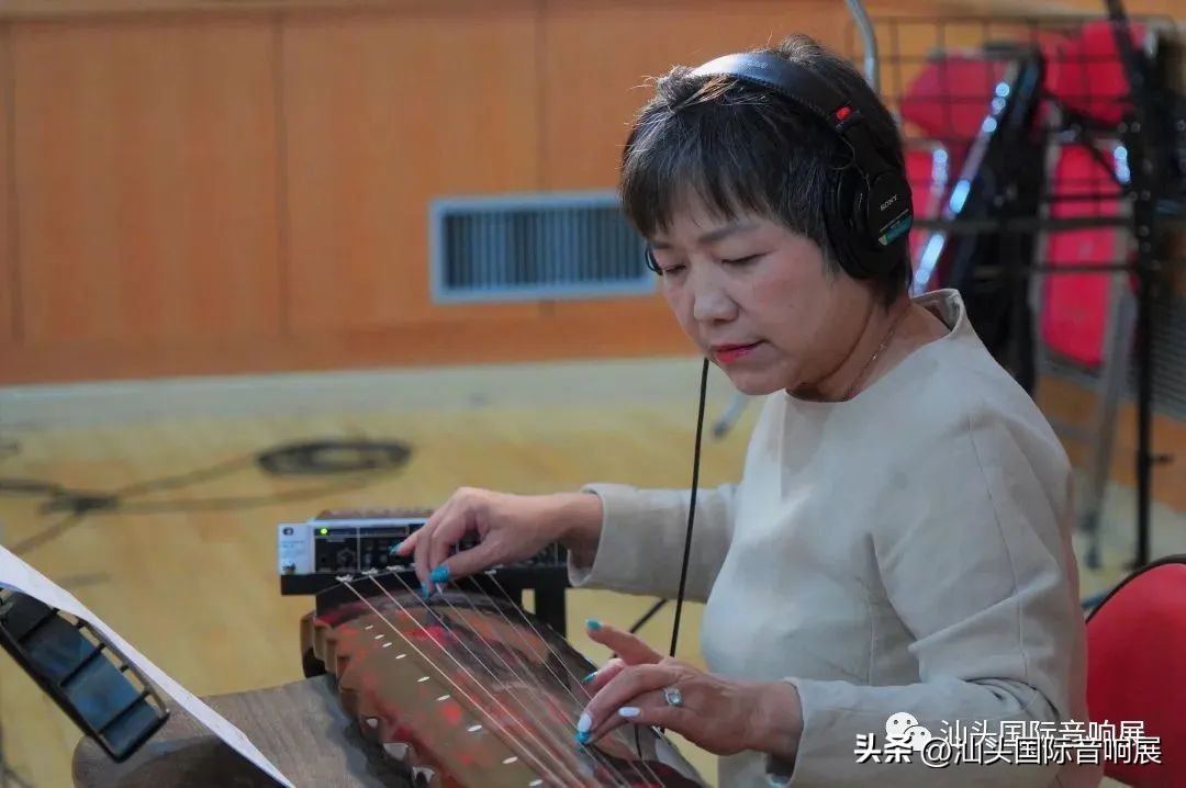 《名家名伶》俳②日本制UHQCD，身临其境的HiFi质感，直逼玻璃CD