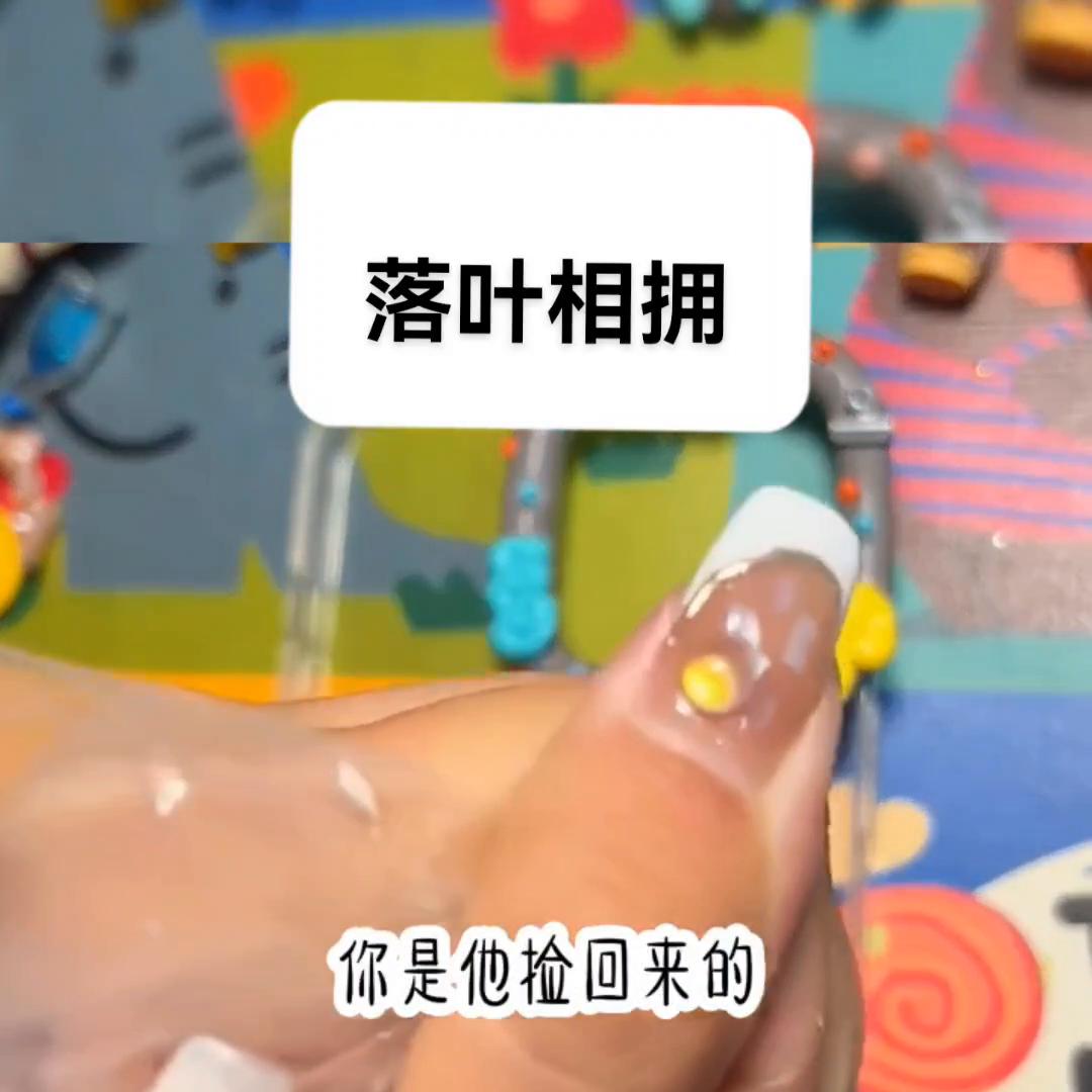 钀藉彾鐩告嫢瑙嗛,钀藉彾鐩告嫢灏忚