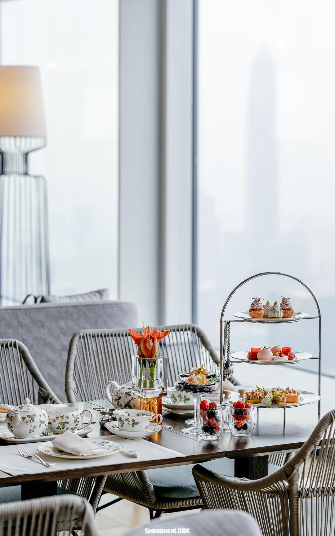 深圳香港一日游攻略带小孩老人,香港来深圳旅游攻略