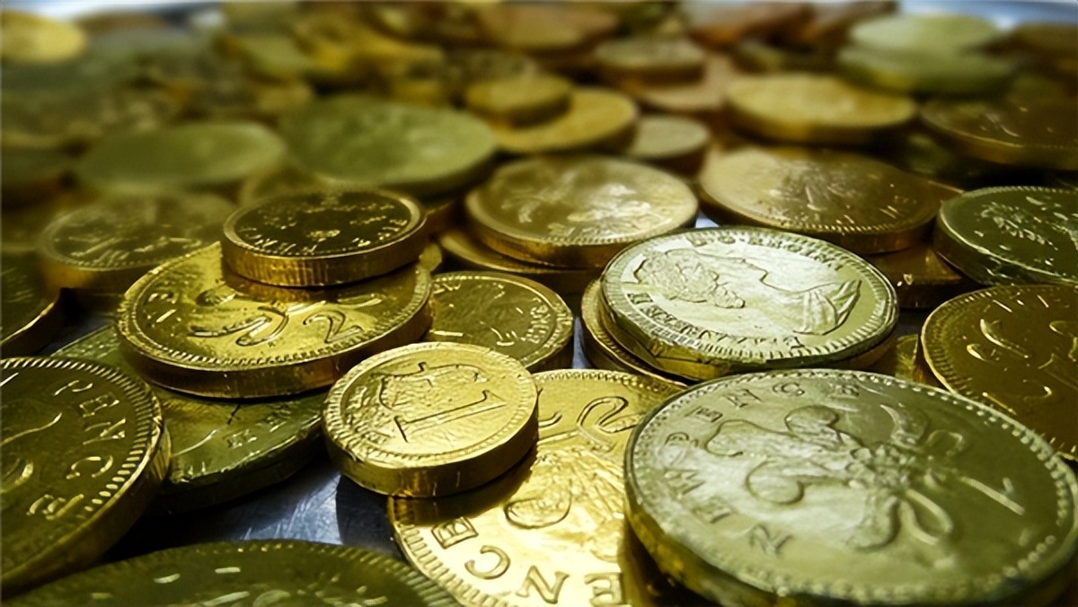 博众投资刘冰,博众投资赚钱吗