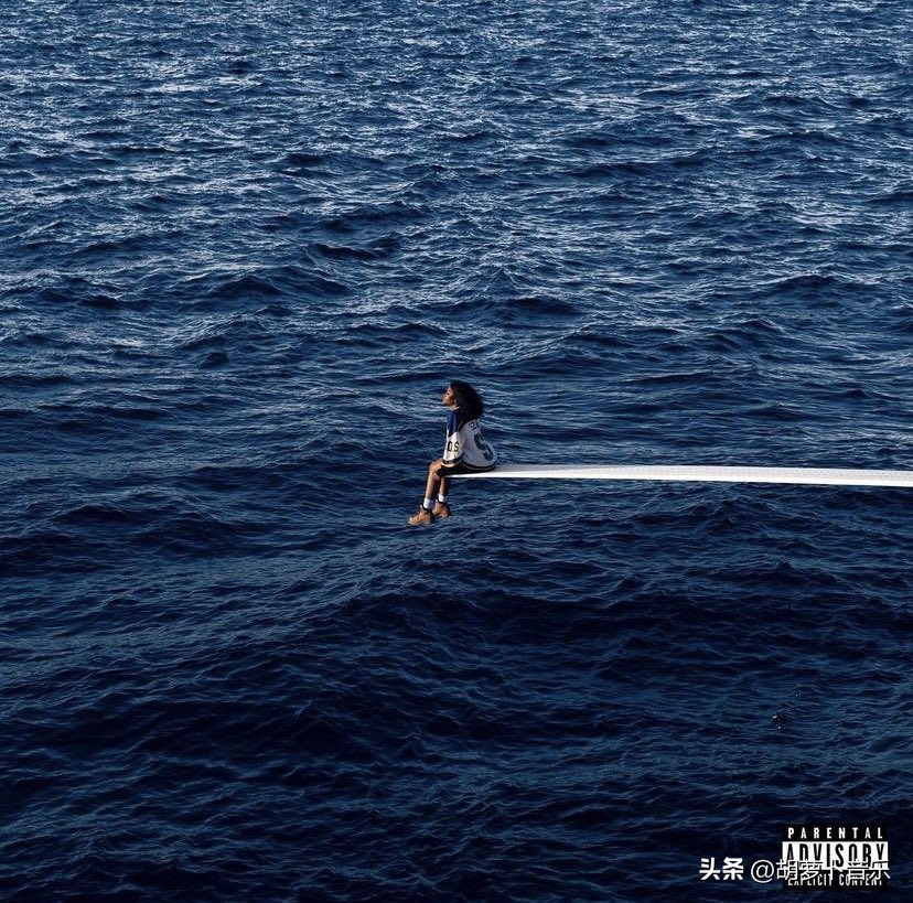 billboard排行榜本周预测,billboard上周前十