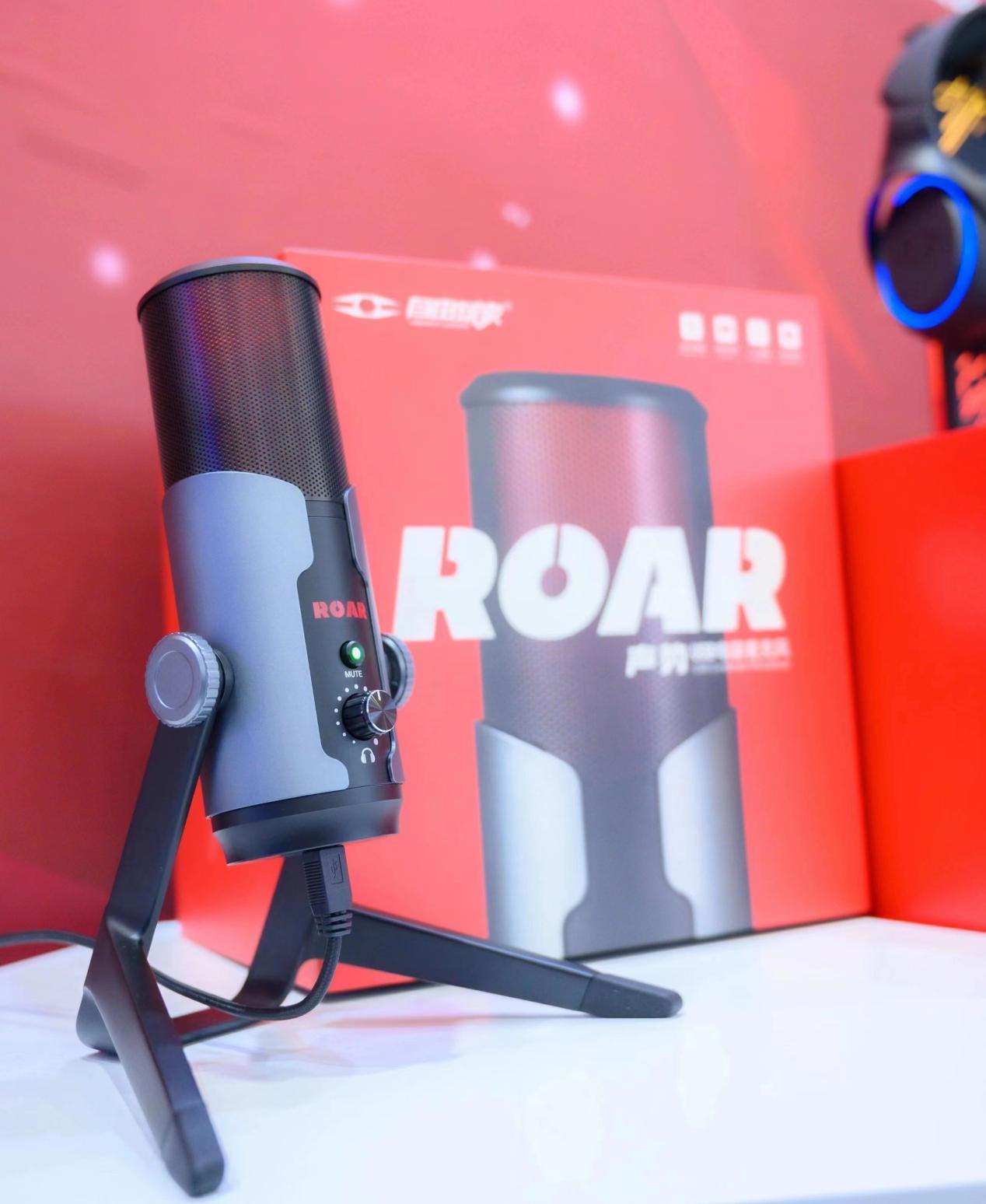 广州灯光音响展得胜,2024年广州灯光音响展