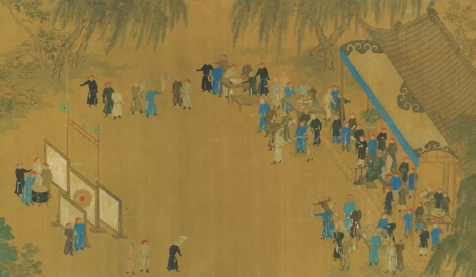 瑜伽古代心理训练,瑜伽的体能训练作用