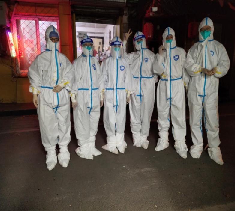 北京呼家楼第二社区卫生服务中心,呼家楼社区第二卫生服务中心