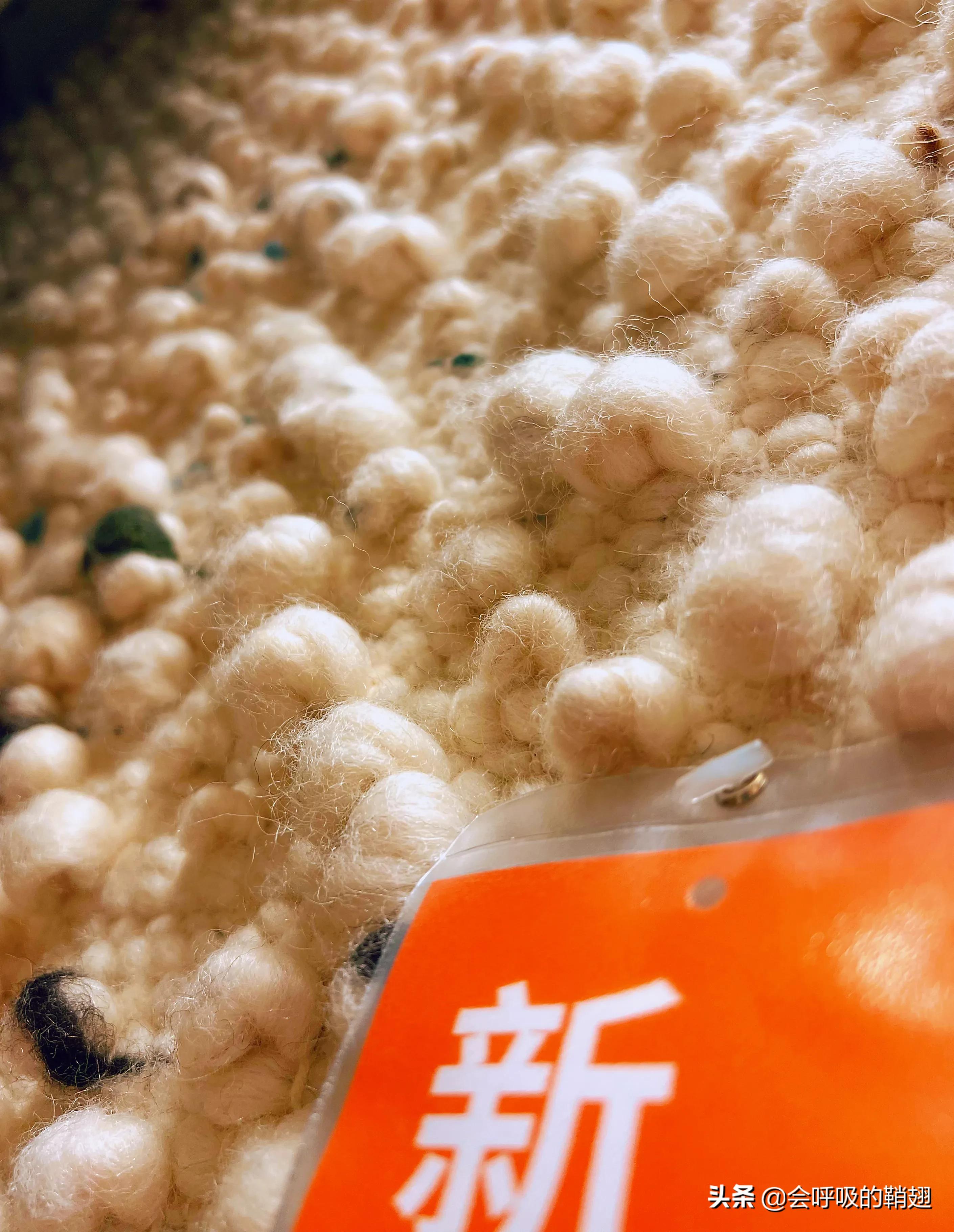 写在重庆宜家8周岁:串联着时光,捎带着回忆