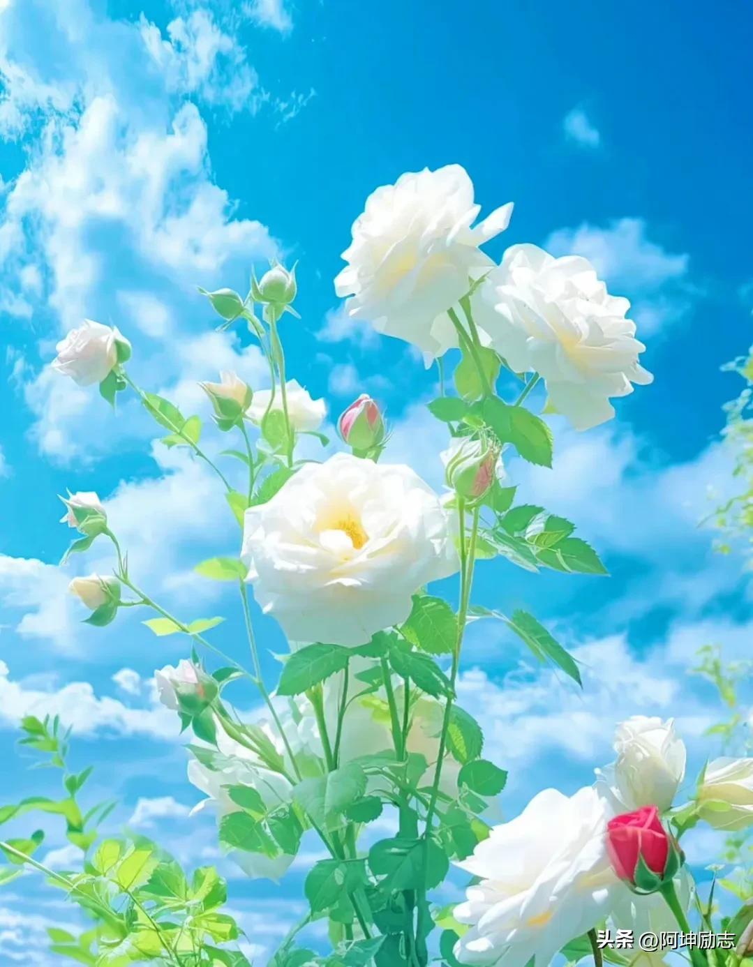 如何治愈心理受过的伤,如何治愈背叛出轨带来的心灵创伤