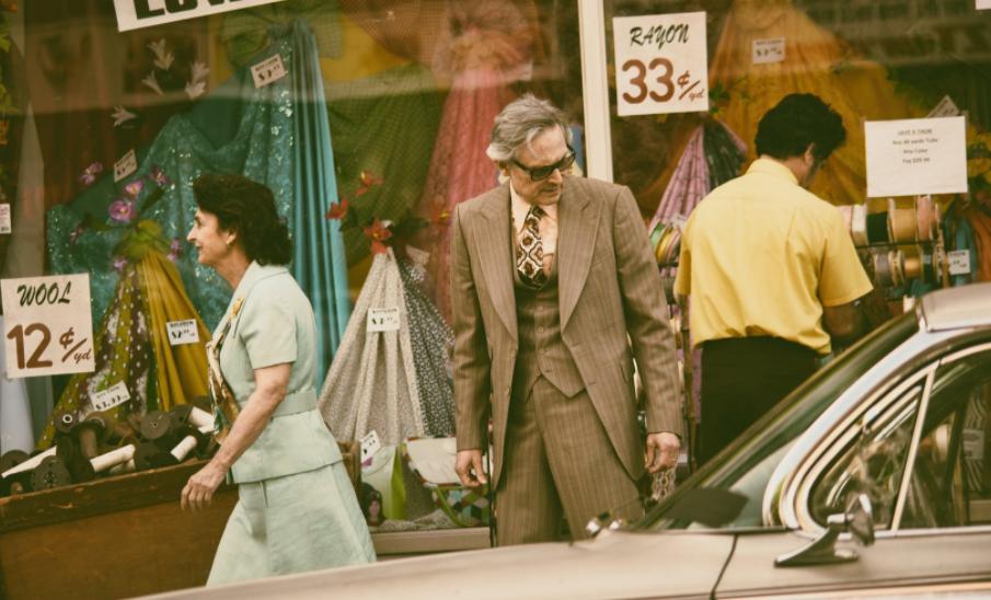 成本毛利率和毛利率是一样的吗,产品有毛利率怎么算整体毛利率