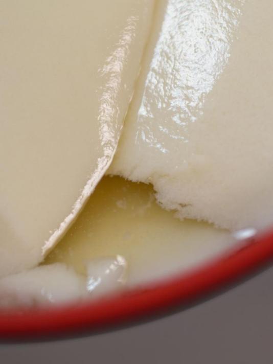 这三年幸与不幸,这三年过得还好吗