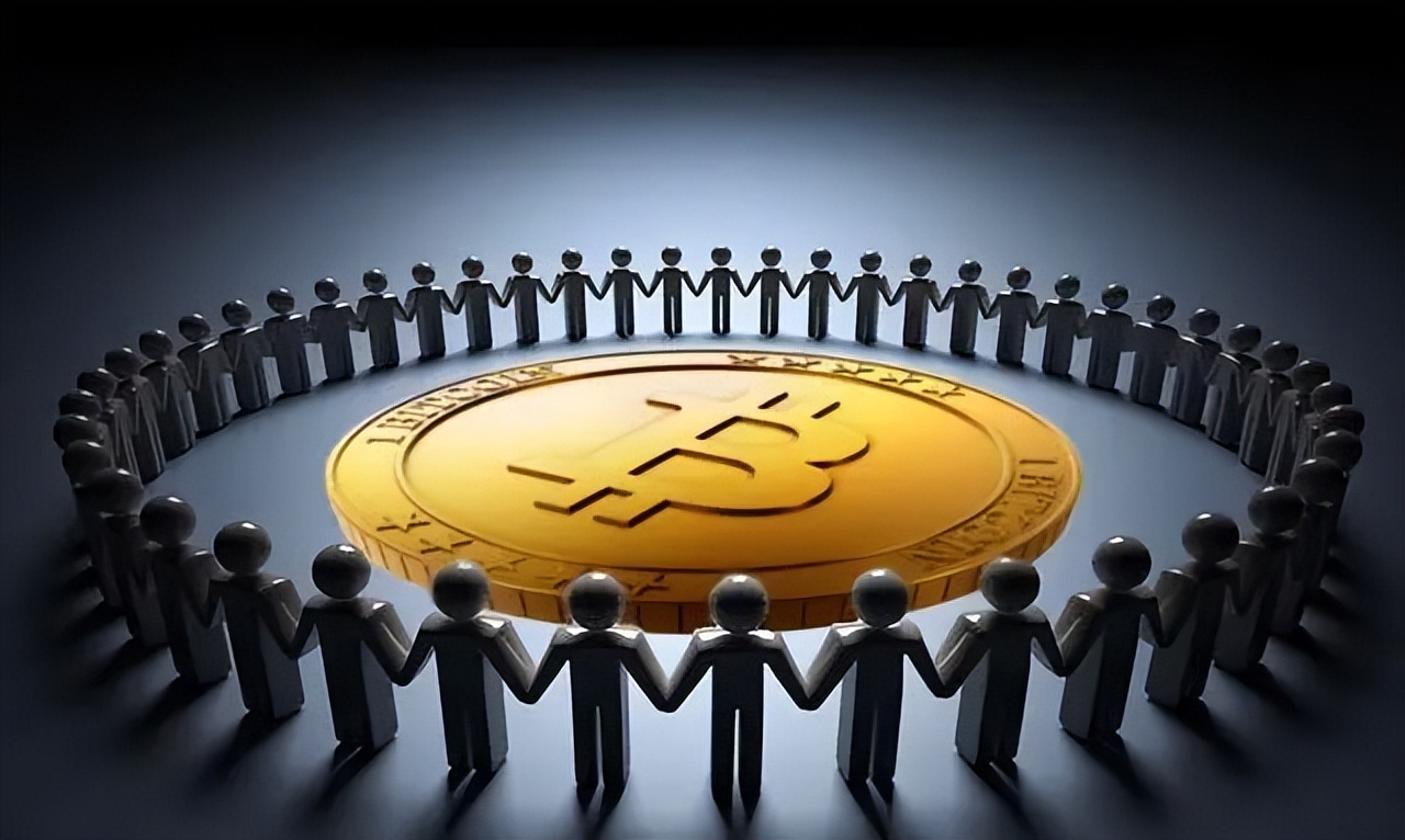 海外问卷调查项目是骗人的,海外问卷调查是违法的吗