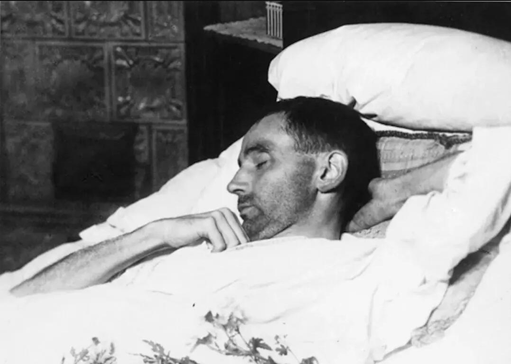 走出历史周期律靠的是什么,走出历史课本