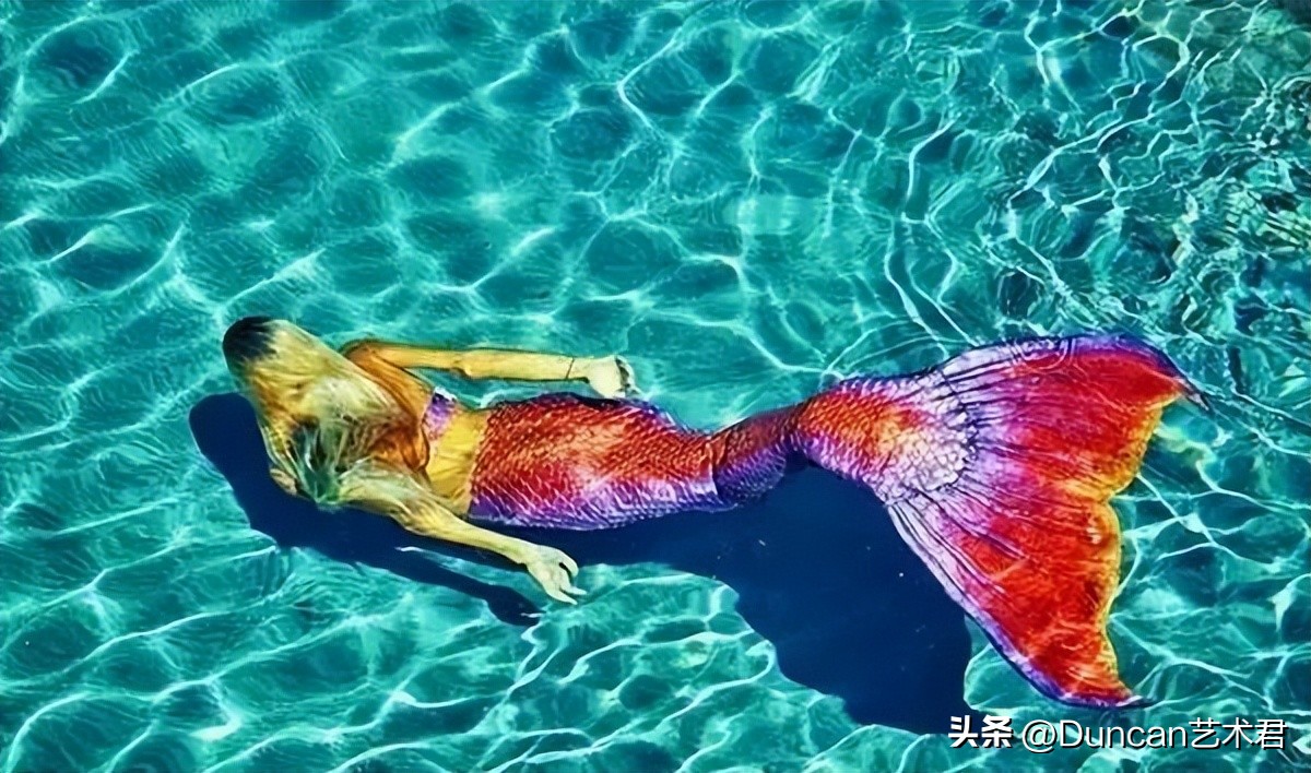 奢侈品跨界玩起酒店，还有你们设计师什么事！