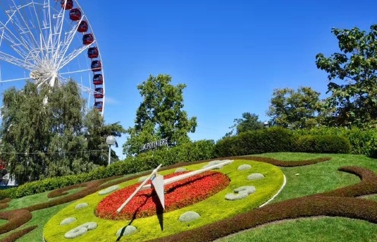 去日内瓦旅游需要办理什么签证？应该如何办理？需要哪些材料？