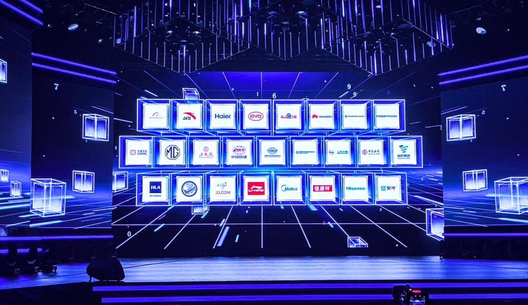 mg好评高达推荐,mg品牌历年销量排行