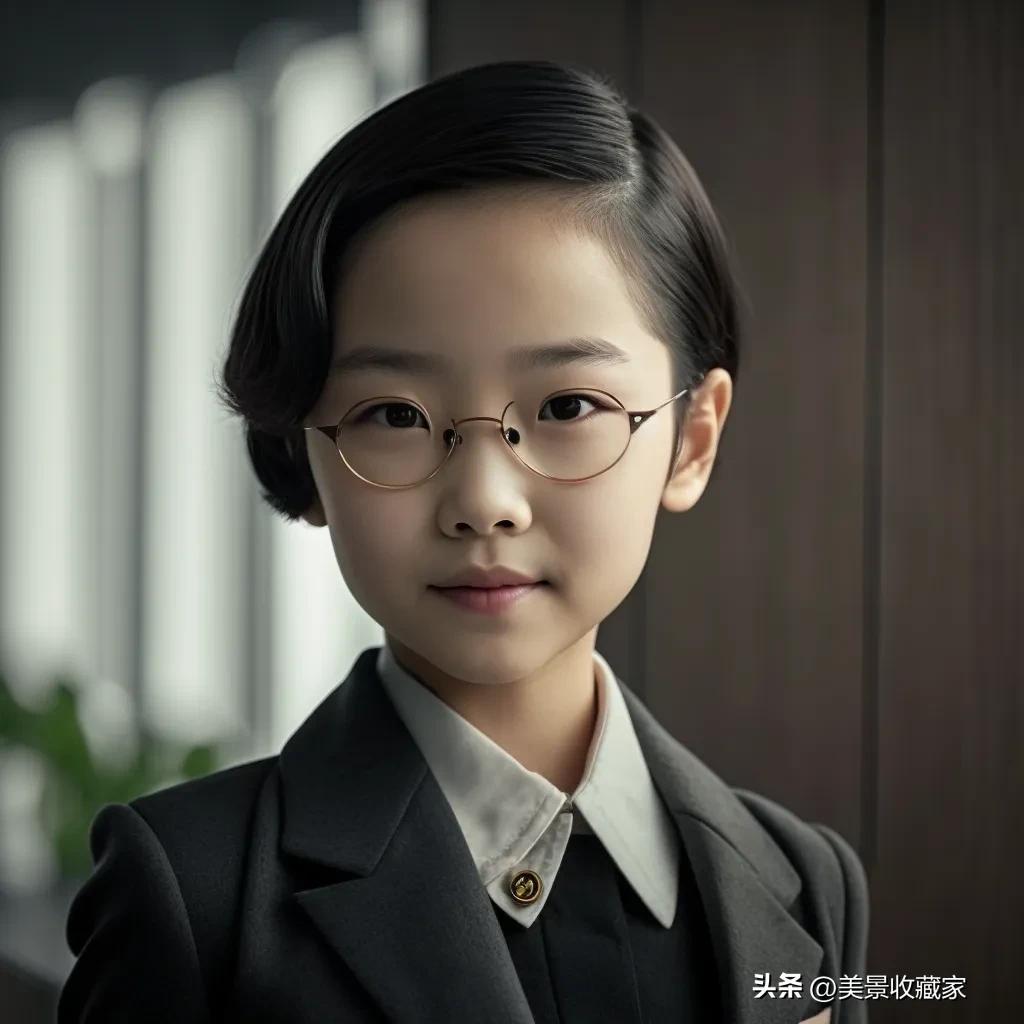 2023年职业头像,2023职业头像图片