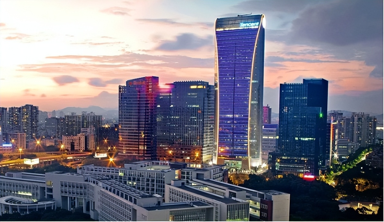 韩国乐天退出中国后现状,被抵制的韩国乐天现状