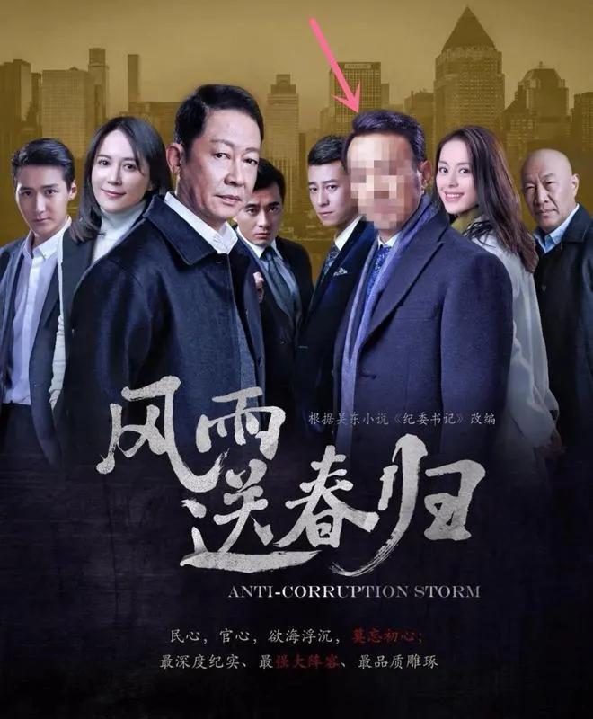 ai换脸技术现在有多成熟,ai换脸技术越来越多引发网友热议