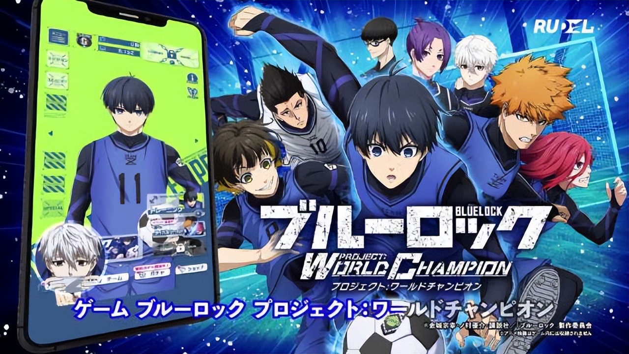 独家专访|世界上的另一个月下