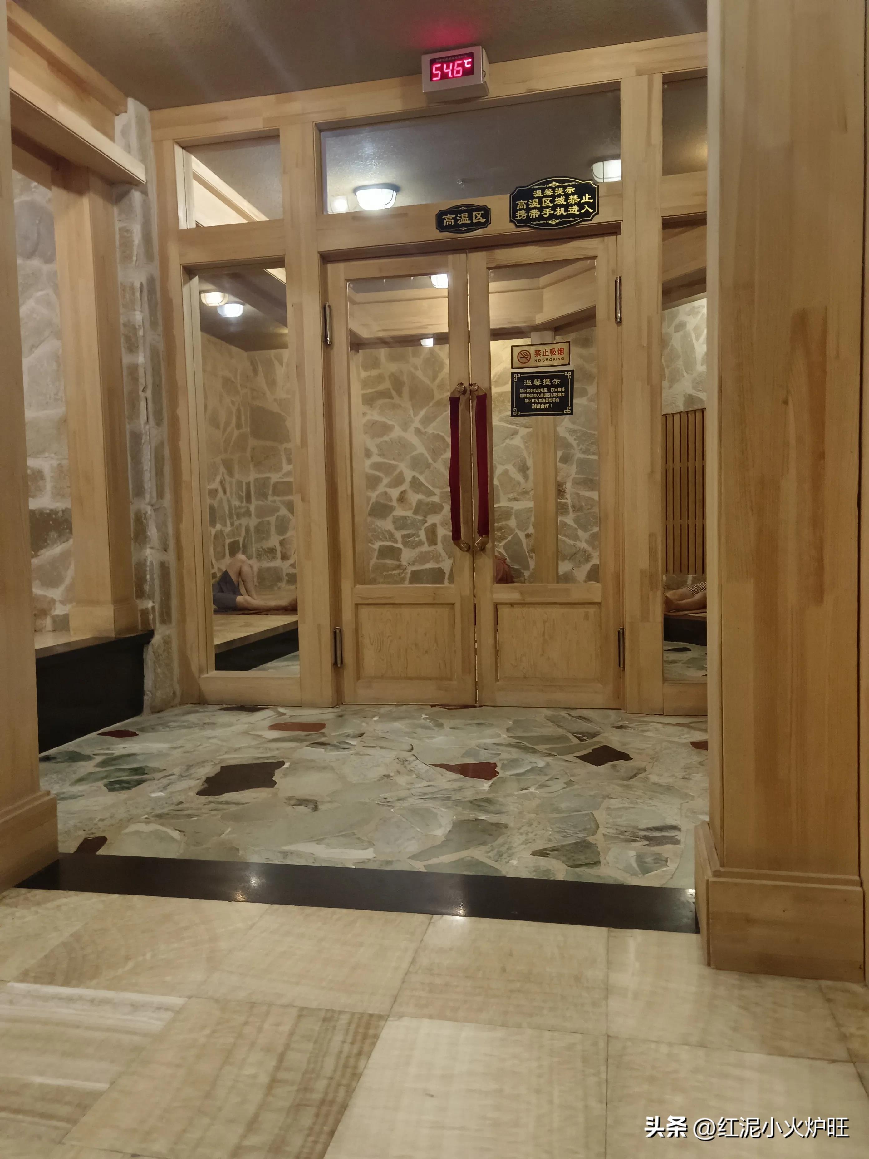 为何忍不住会和别人说家事,不能随便跟外人说家事