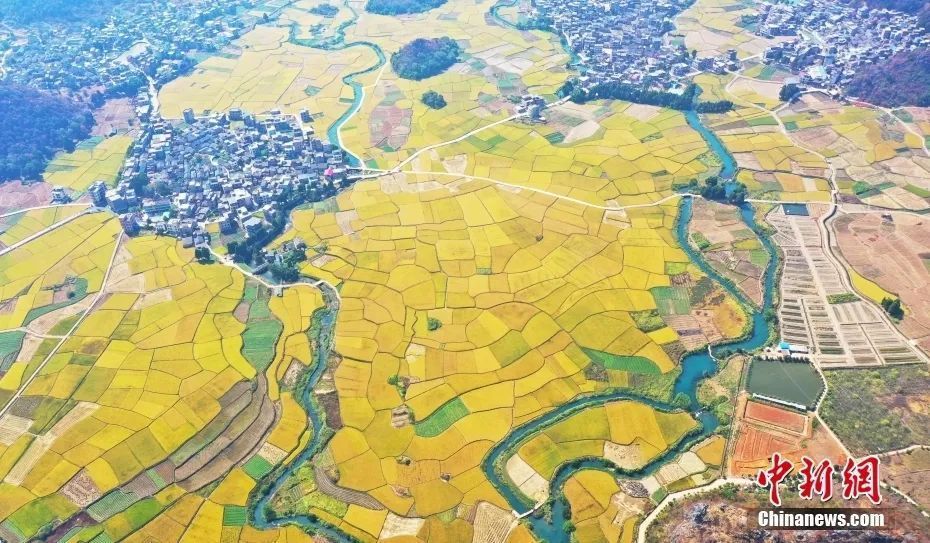 安庆市国家历史文化名城名单,西安历史文化名城保护规划