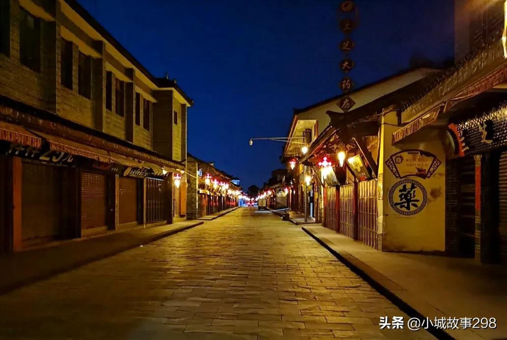 会理古城城墙,会理古城有哪些值得游玩的地方