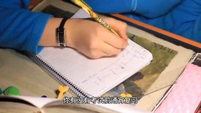 淘宝不死实体经济不活是否有道理,怎样看待淘宝本质