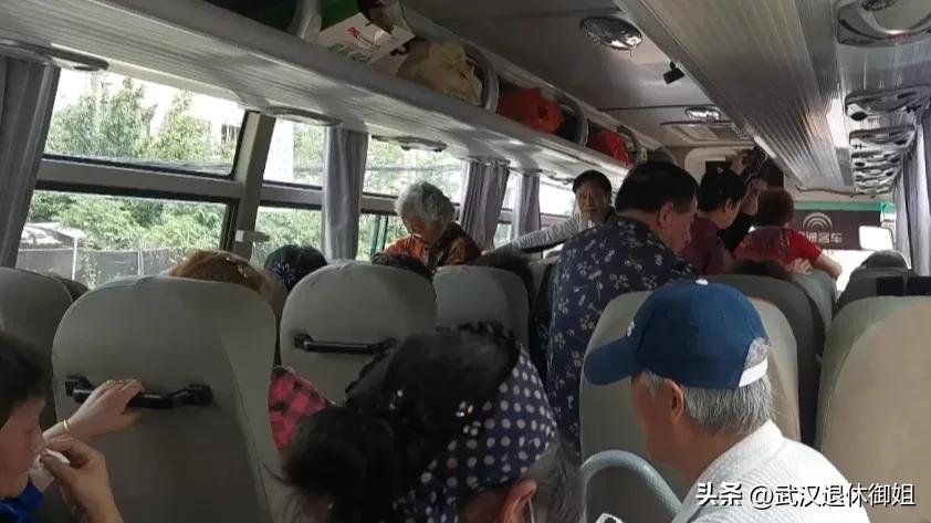 老人10元游玩领鸡蛋,满60岁的老人免费领鸡蛋